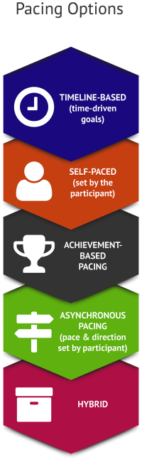 Programs for Financial Education Lesson Plans Capabilities