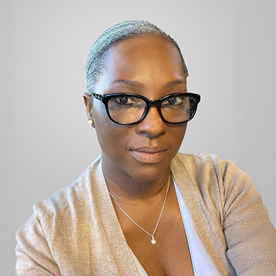 <strong>Penny Rolle</strong>